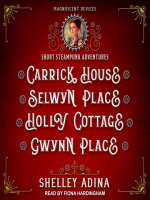 Carrick_House__Selwyn_Place__Holly_Cottage____Gwynn_Place
